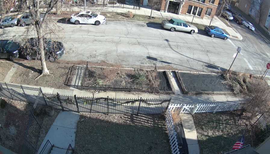 Reolink Camera Two_01_Reolink Home Hub One_20251223124647.jpg